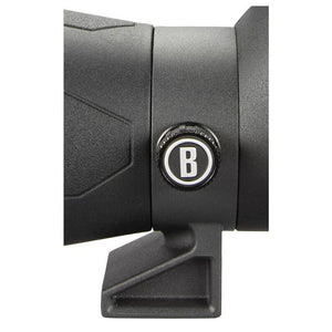 Luneta Bushnell Engage DX 20-60x80 