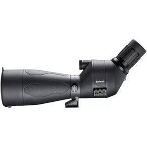 Luneta Bushnell Engage DX 20-60x80 