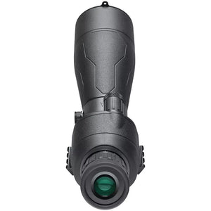 Luneta Bushnell Engage DX 20-60x80 