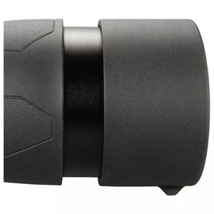 Luneta Bushnell Engage DX 20-60x80 