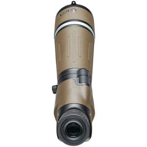 Bushnell Forge 20-60x80 Angled Spotting Scope 