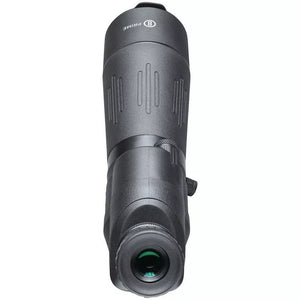 Spotting scope Bushnell Prime 20-60x65 vinklet 