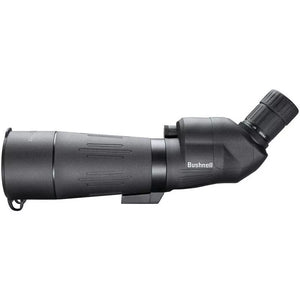 Spotting scope Bushnell Prime 20-60x65 vinklet 