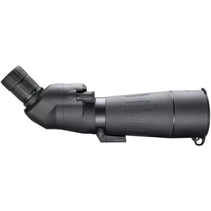 Spotting scope Bushnell Prime 20-60x65 vinklet 