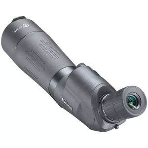 Spotting scope Bushnell Prime 20-60x65 vinklet 