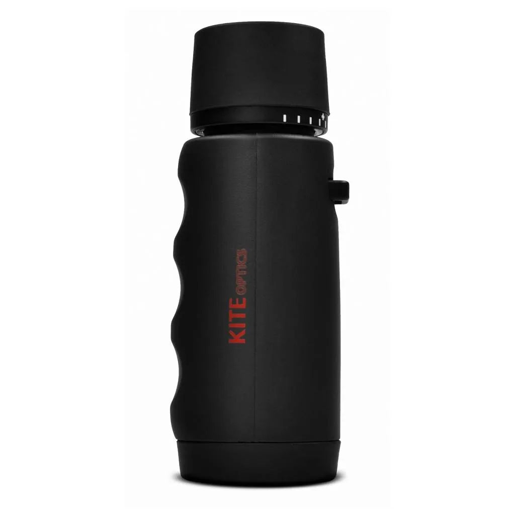 Kite Mono 8x30 monokular 