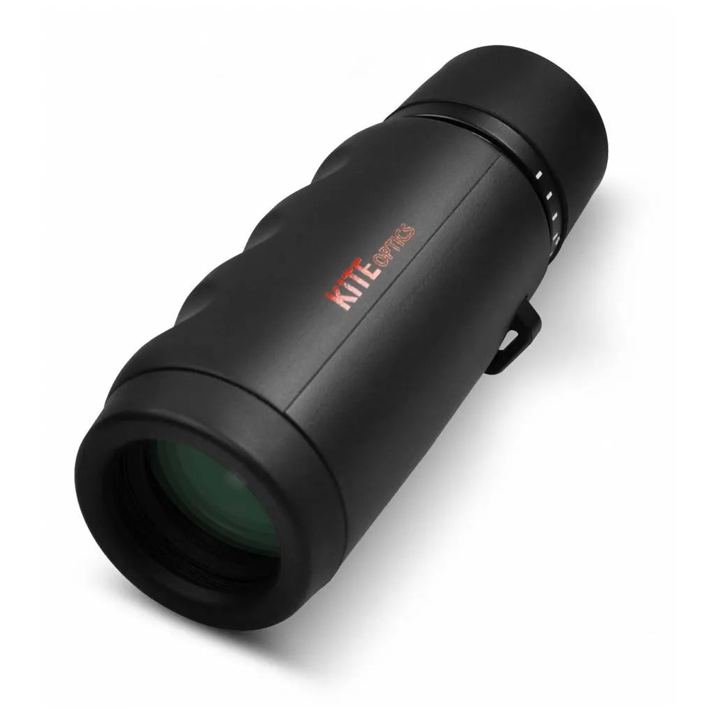 Kite Mono 8x30 monokular 