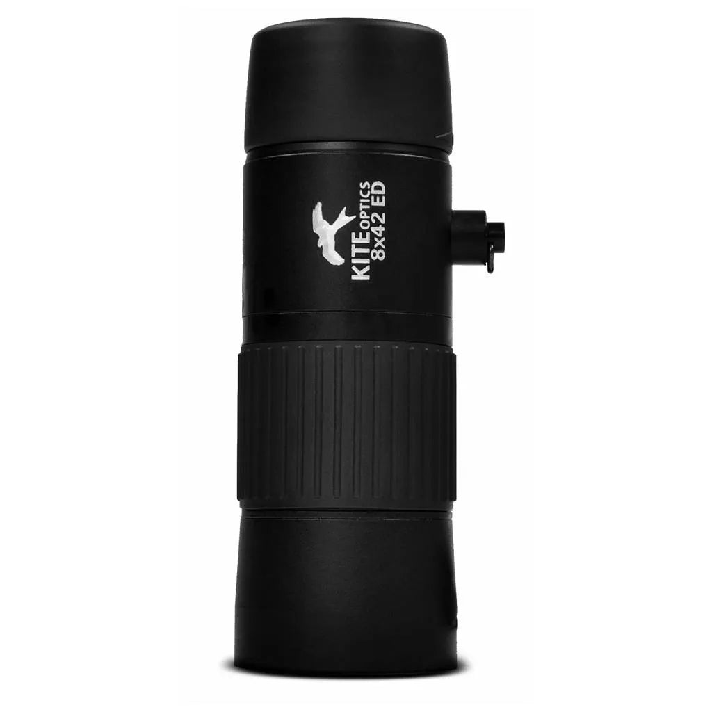 Kite Mono ED 10x42 monokular 