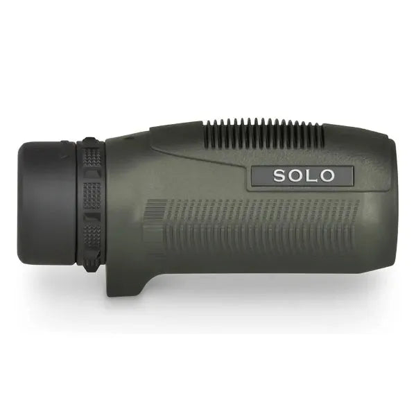 Monocular Vortex Solo 10x25 