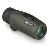 Vortex Solo 10x25 Monokular 