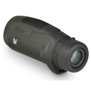Vortex Solo 10x36 Monocular 