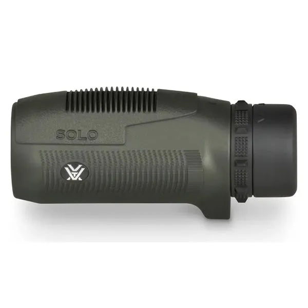 Vortex Solo 10x36 Monocular 
