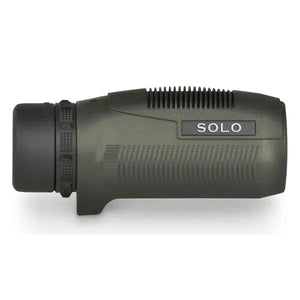 Vortex Solo 10x36 Monocular 