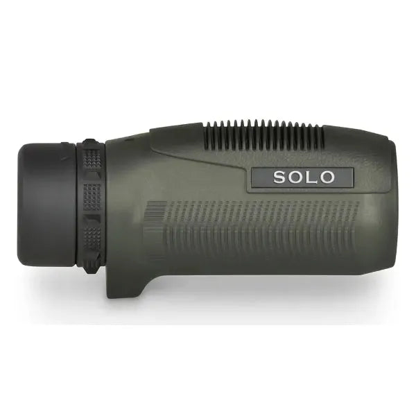 Monocular Vortex Solo 10x36 