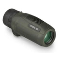 Vortex Solo 10x36 Monocular 