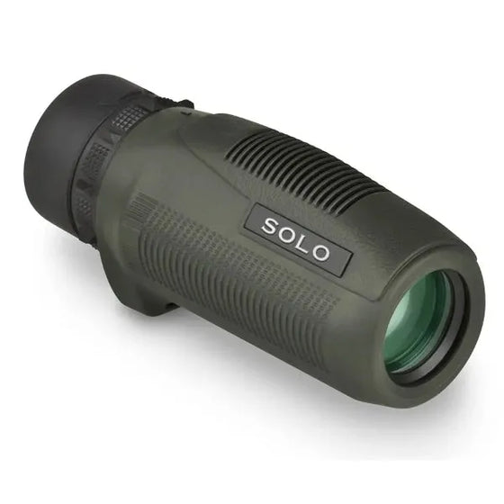 Vortex Solo 10x36 monokular 