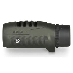 Vortex Solo 8x36 Monocular 
