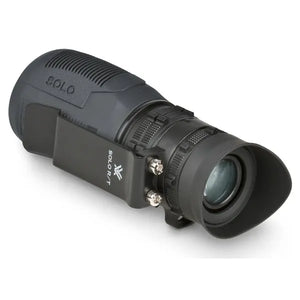 Vortex Solo RT 8x36 Monocular 