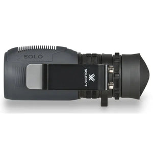 Vortex Solo RT 8x36 Monocular 