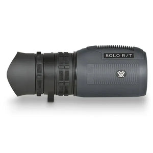 Vortex Solo RT 8x36 Monocular 
