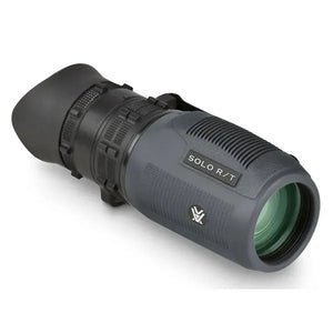 Vortex Solo RT 8x36 Monocular 