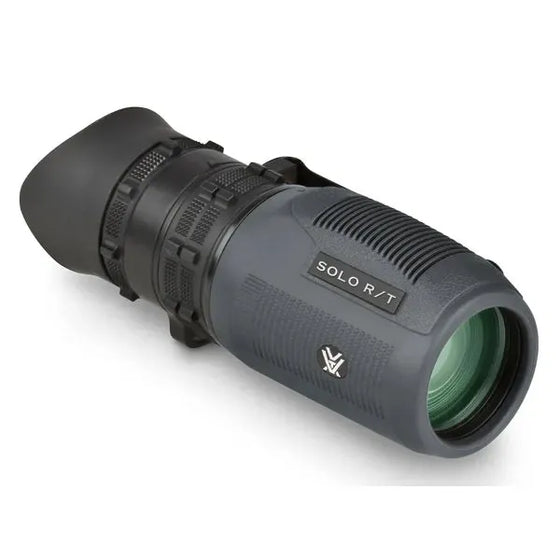 Vortex Solo RT 8x36 Monokular 