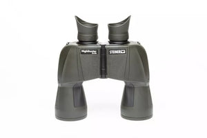 Steiner Nighthunter 8x56 Binoculars 