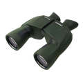 Steiner Nighthunter 8x56 kikkerter 