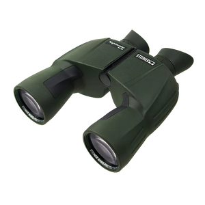 Steiner Nighthunter 8x56 Binoculars 