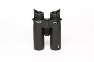 Binóculos Steiner Ranger LRF 10x42 Telémetro integrado 