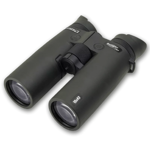 Binóculos Steiner Ranger LRF 10x42 Telémetro integrado 