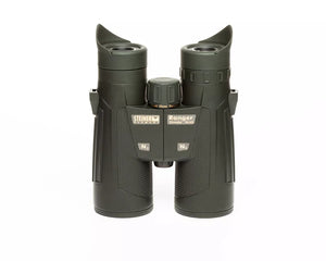 Steiner Ranger Xtreme 10x42 kikkert 