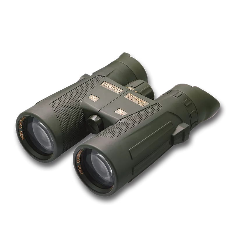 Steiner Ranger Xtreme 10x42 Binoculars 