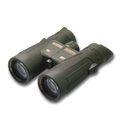 Steiner Ranger Xtreme 10x42 Binoculars 
