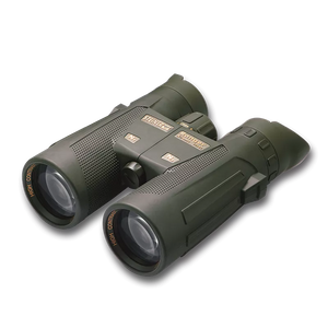Steiner Ranger Xtreme 10x42 kikkert 