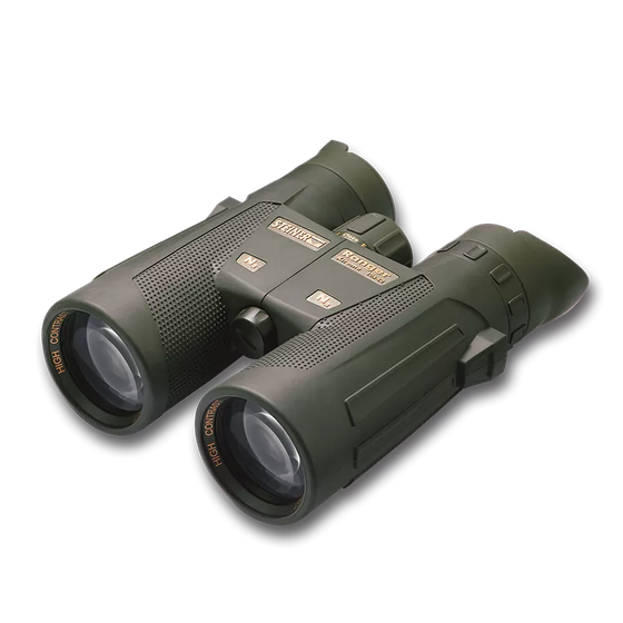 Steiner Ranger Xtreme 10x42 kikkert 