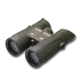 Steiner Ranger Xtreme 10x42 Binoculars 