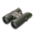 Steiner Ranger Xtreme 8x42 Binoculars 