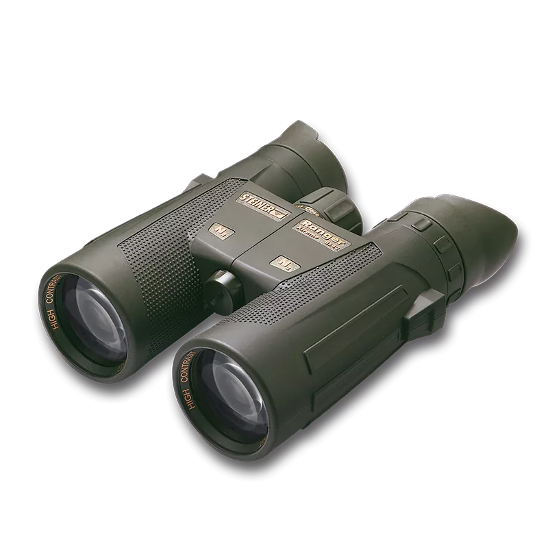 Steiner Ranger Xtreme 8x42 Binoculars 