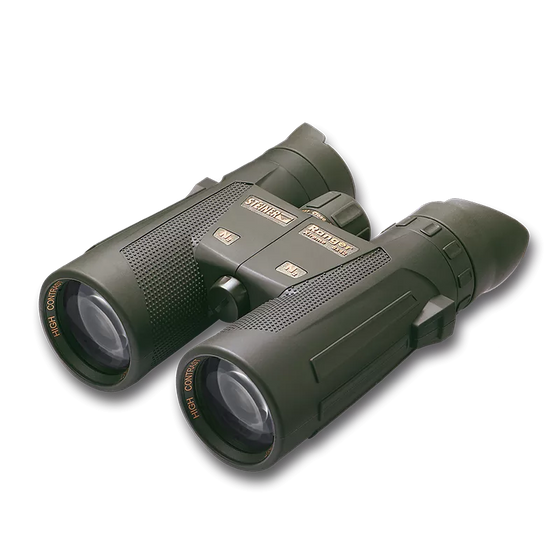 Steiner Ranger Xtreme 8x42 kikkerter 