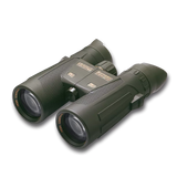 Steiner Ranger Xtreme 8x42 Binoculars 