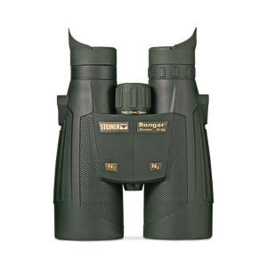 Binóculos Steiner Ranger Xtreme 8x56 