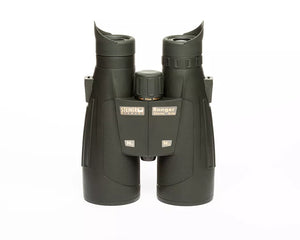 Binóculos Steiner Ranger Xtreme 8x56 