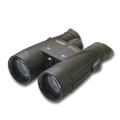 Steiner Ranger Xtreme 8x56 Binoculars 