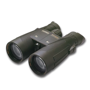 Binóculos Steiner Ranger Xtreme 8x56 