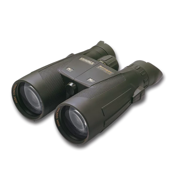 Steiner Ranger Xtreme 8x56 kikkerter 