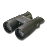Steiner Ranger Xtreme 8x56 Binoculars 