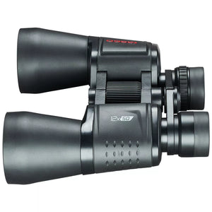 Tasco Essentials Porro 12x50 Binoculars 