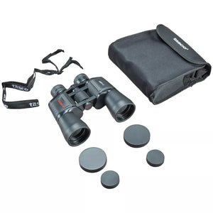 Tasco Essentials Porro 12x50 Binoculars 