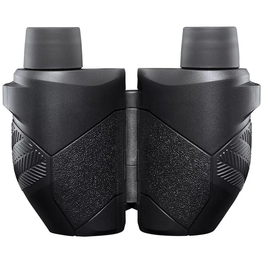 Tasco Focus-Free 8x25 Binoculars 